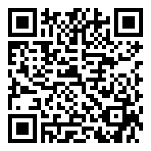  Авторизоваться через Telegram-бота 